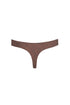 PrimaDonna Twist Ajusco Thong